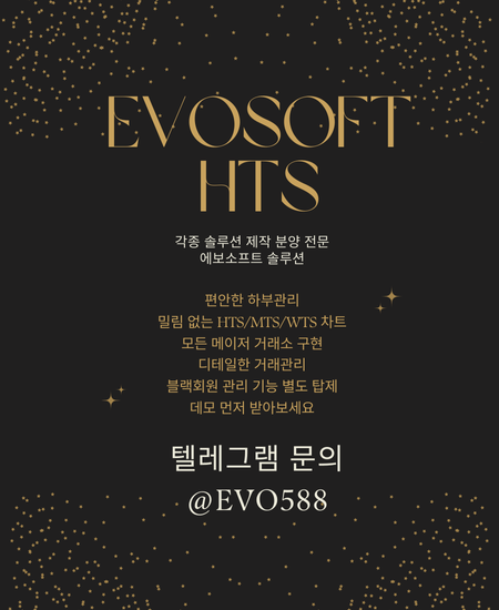18200cf0d184bfaac7f2df9203a5acee_1730035806_8143.png