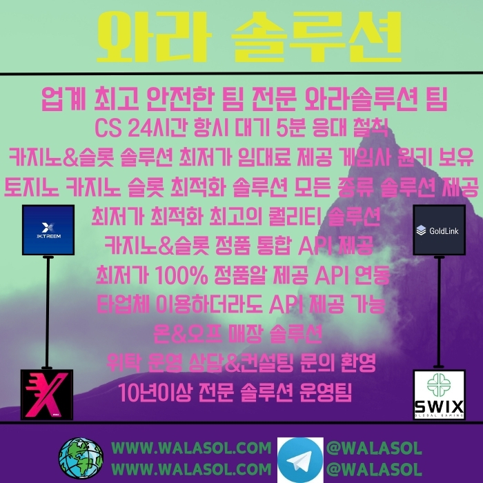 3d8f37d7b7b3f227d6aff9b63ca46998_1729750688_7108.jpg