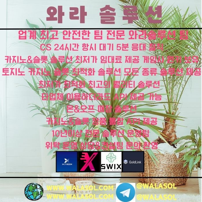 6776cdce780476ec7228d381c064295b_1728370182_7882.jpg