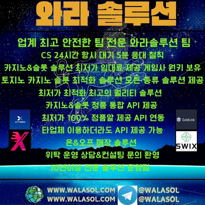 8578ae5e89ed59d14e2938d1efe933ec_1728718976_0693.jpg