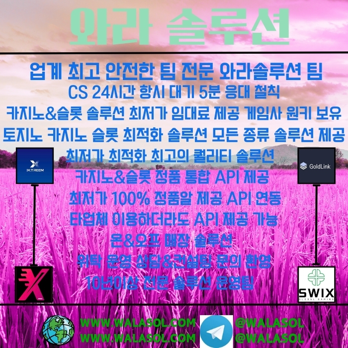 99c3ef0725542f31bfbec183e2a40383_1729597813_6436.jpg