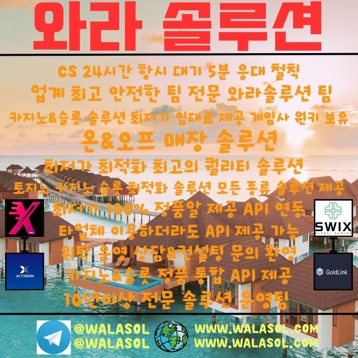 0dbaff85ebbe1008974d878d0c3f0634_1731638613_1153.jpg