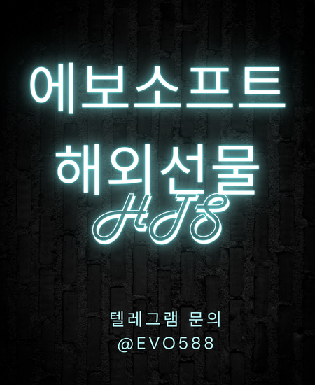 a1d847ae5099f579e78b6c5ee96db3a5_1731121422_8621.png