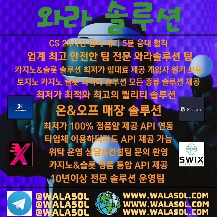aa8ccef358b93e6383f7e67e53055788_1732407487_3185.jpg aa8ccef358b93e6383f7e67e53055788_1732407487_3185.jpg