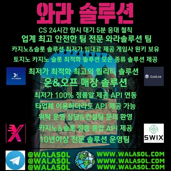 da698391435f22e896897cd30c2e4b52_1732059318_7101.jpg da698391435f22e896897cd30c2e4b52_1732059318_7101.jpg